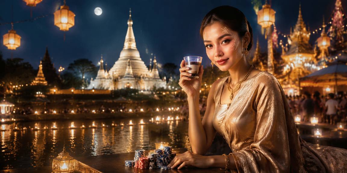 xy888xy အကူအညီ လမ်းညွှန်