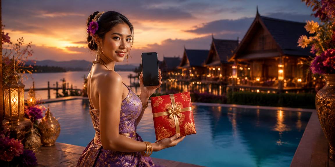xy888xy ရူလက်မဟာဗျူဟာ