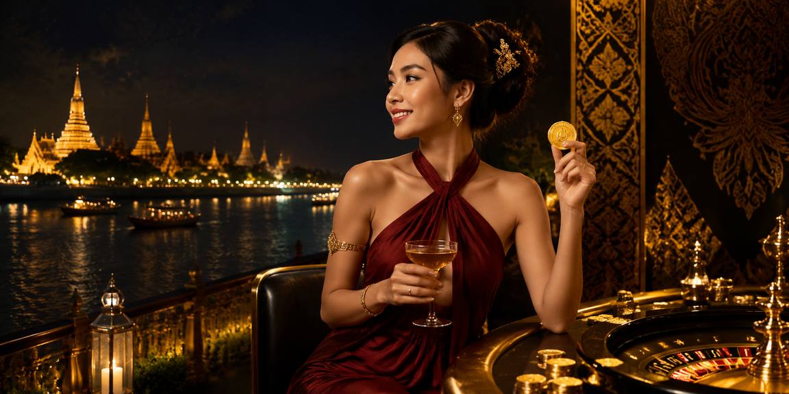 xy888xy အမြန်ငွေပေးချေမှု