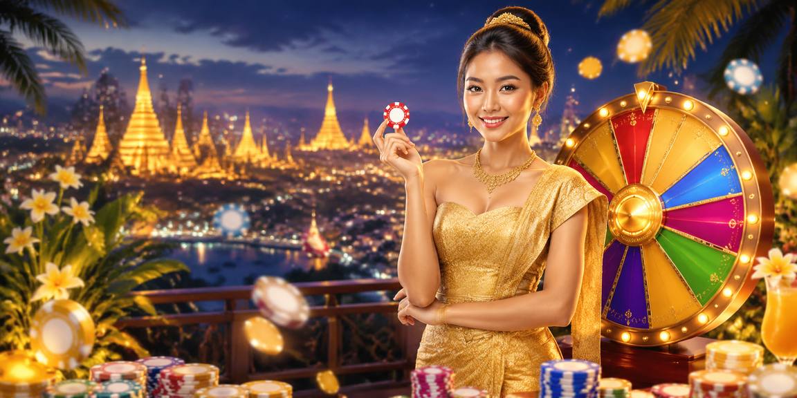 xy888xy xy888xy မွေးထွန်းခြင်းခြင်းအစီအစဉ်